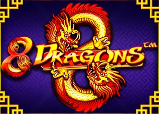 เกมไพ่ฟรี 8 Dragons ทดลองเล่นฟรี