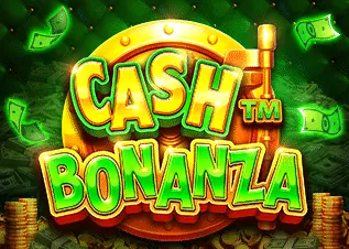 เกมไพ่ฟรี Cash Bonanza ทดลองเล่นฟรี