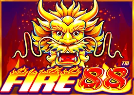 เกมไพ่ฟรี Fire 88 ทดลองเล่นฟรี