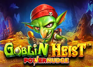เกมไพ่ฟรี Goblin Heist Powernudge ทดลองเล่นฟรี