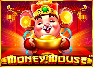 เกมไพ่ฟรี Money Mouse ทดลองเล่นฟรี