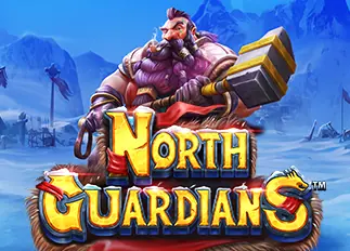 เกมไพ่ฟรี North Guardians ทดลองเล่นฟรี