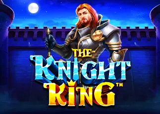 เกมไพ่ฟรี The Knight King ทดลองเล่นฟรี